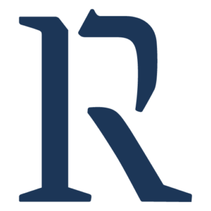 Favicon thumbnail